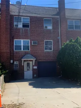 Maspeth Duplex For Sale