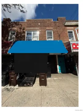 Glendale Multifamily Property For Sale