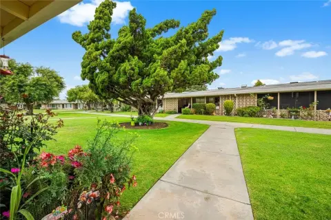 Updated Residential Income Property