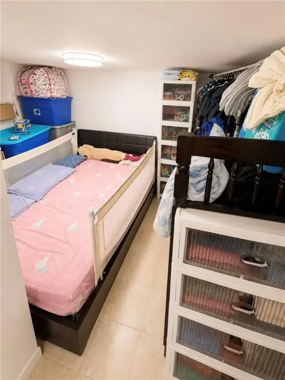 Picture 24
