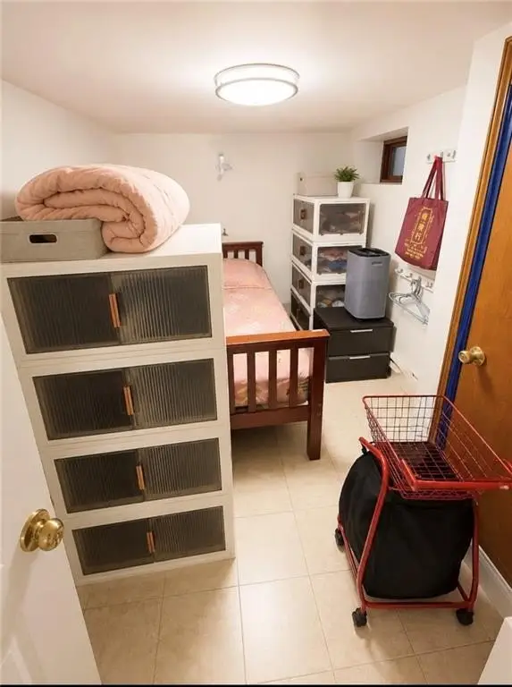 Picture 23