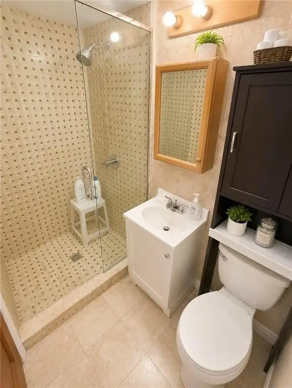 Picture 25