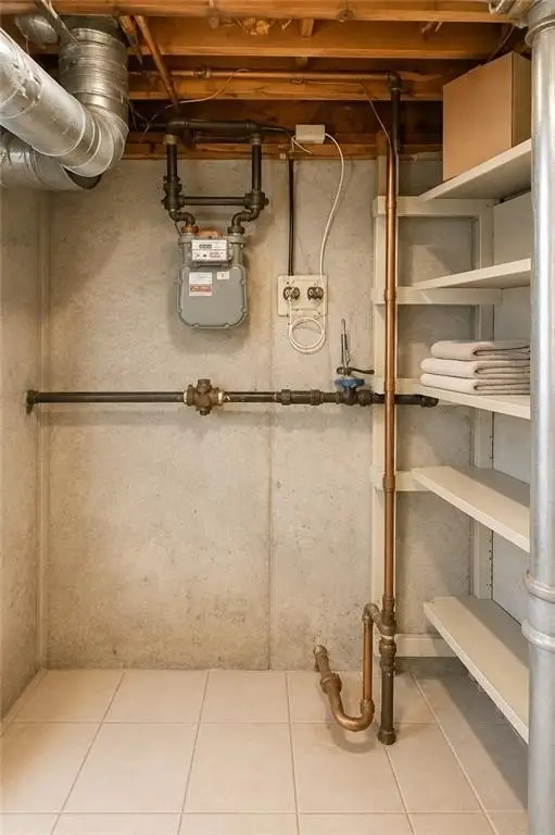 Picture 23
