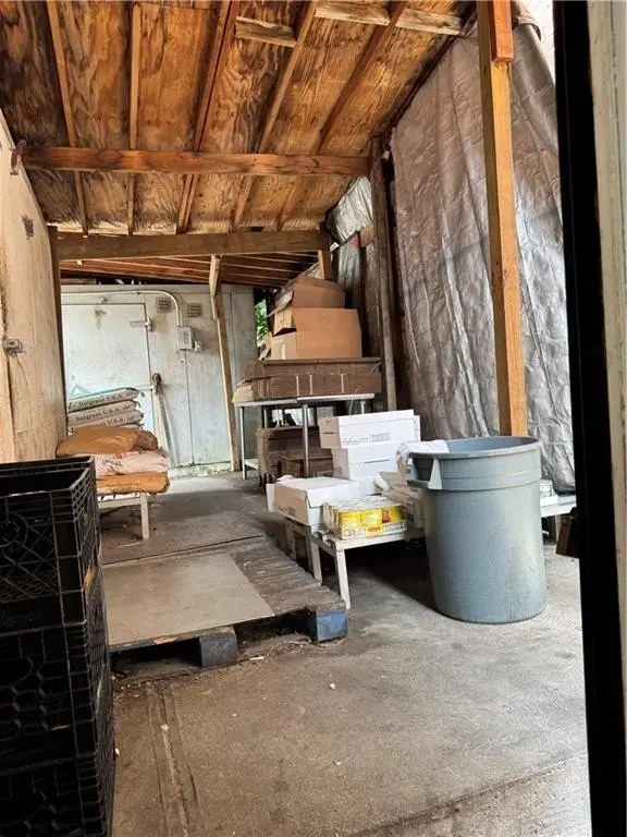 Picture 5
