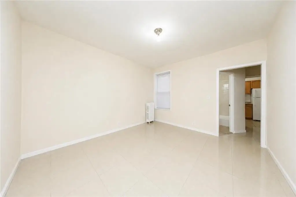 Picture 25