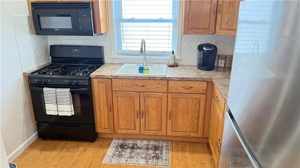 Picture 15