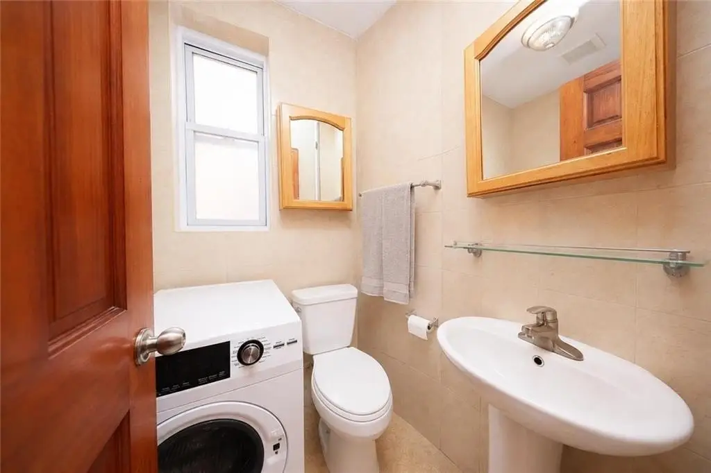 Picture 21