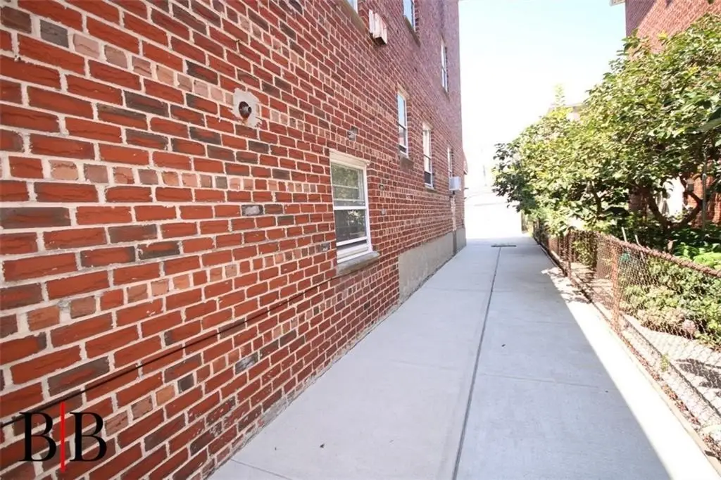 Picture 39