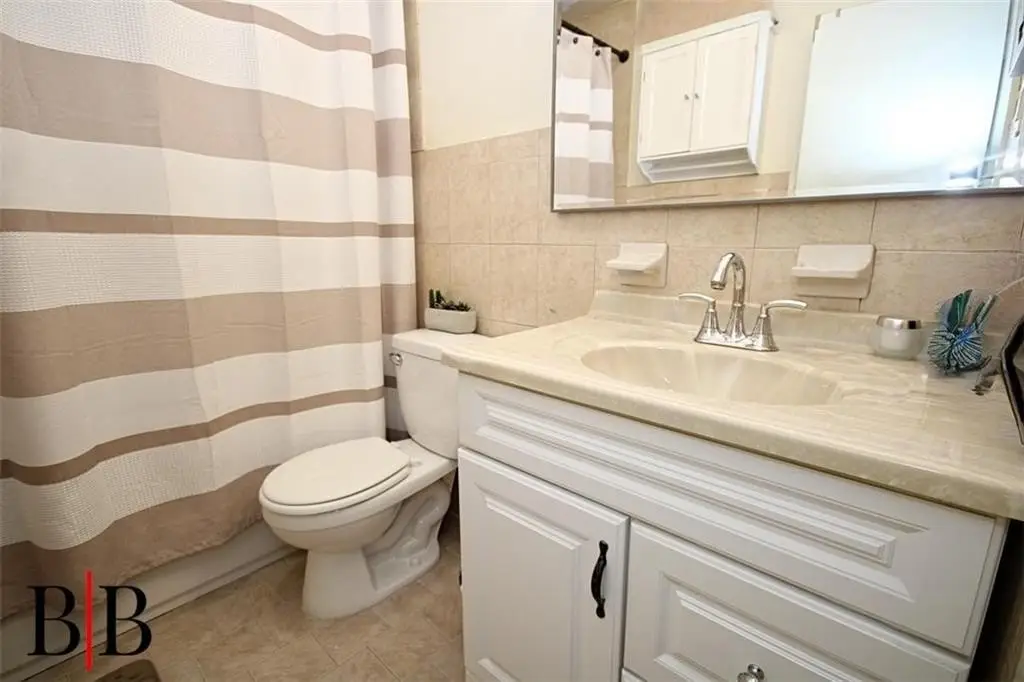 Picture 25