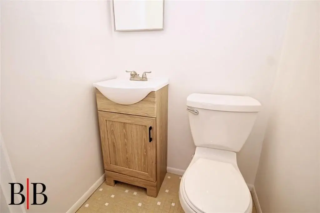Picture 15