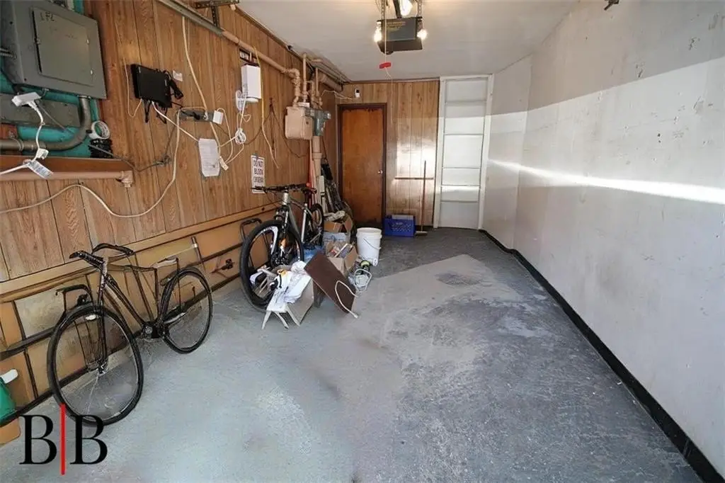 Picture 36