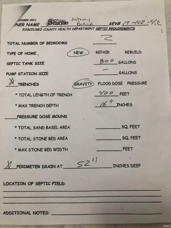 Picture 23