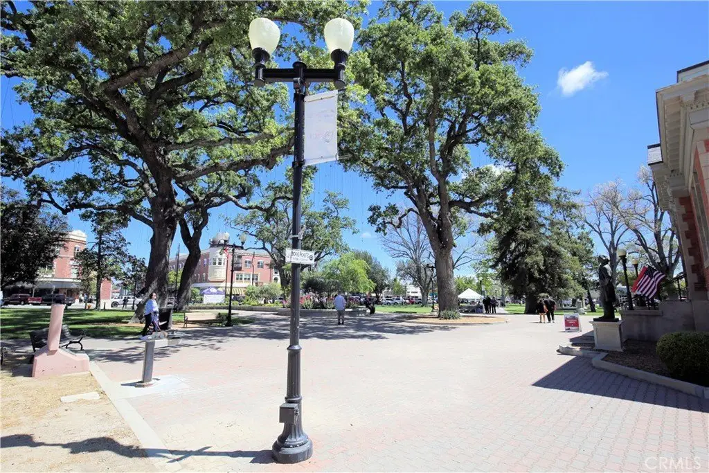 Picture 34