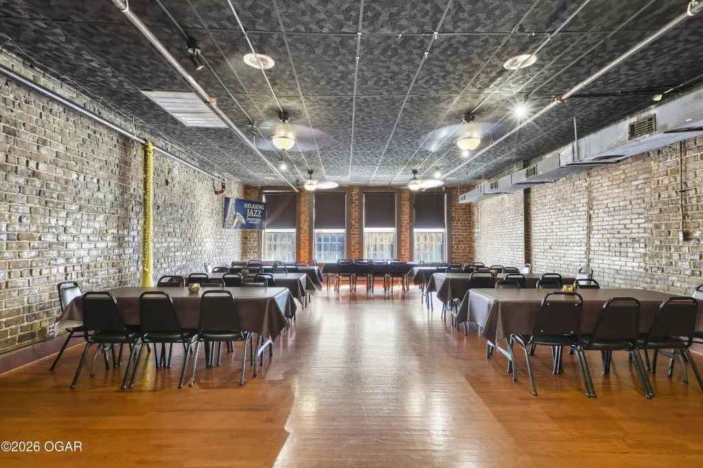 Picture 36