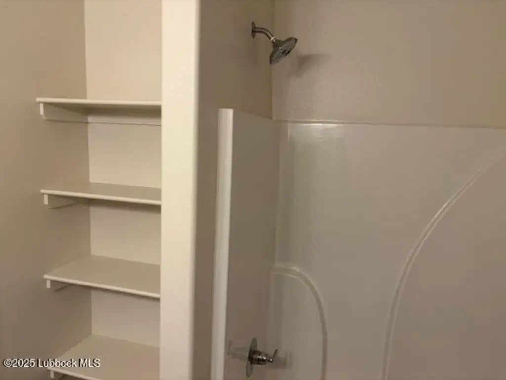 Picture 25