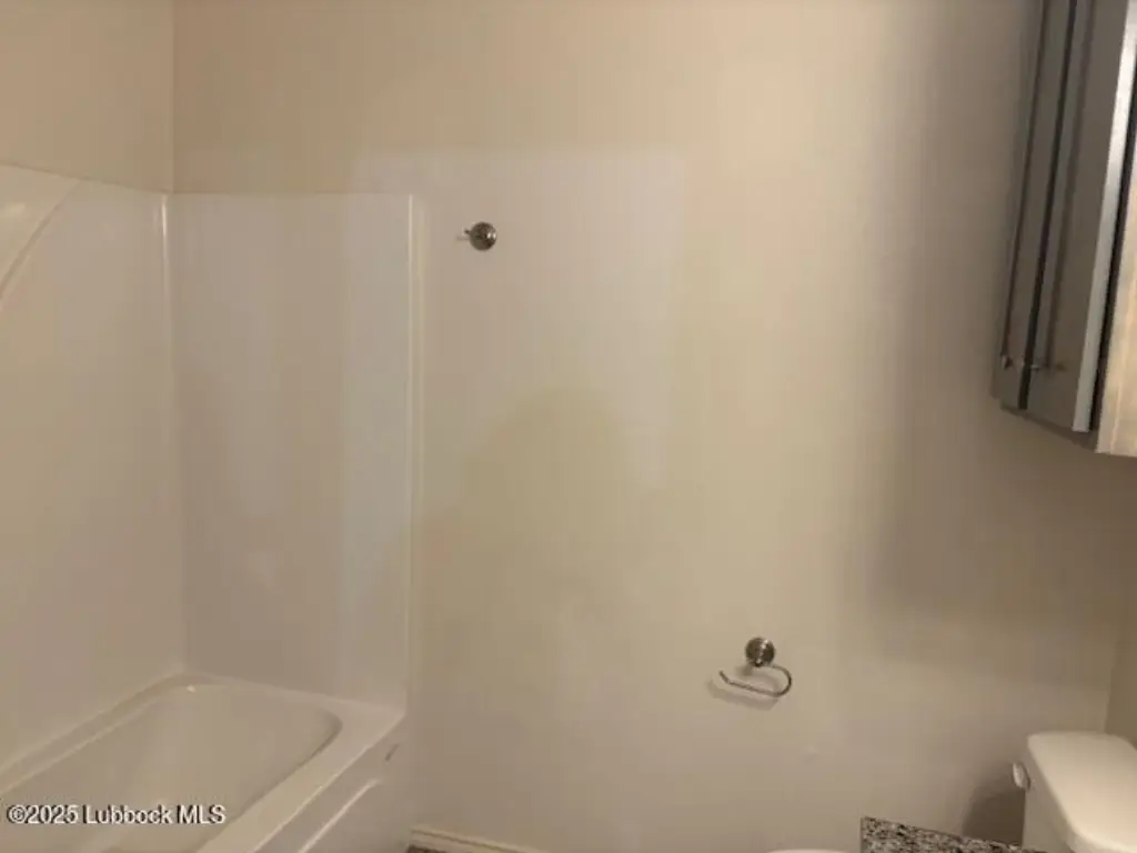 Picture 24