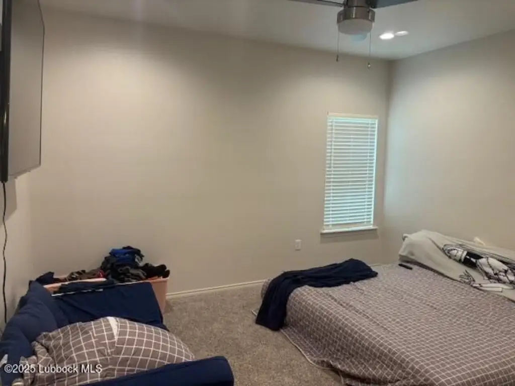Picture 38