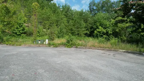 Sevierville Land Opportunity