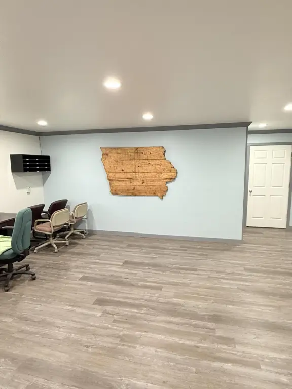 Picture 6