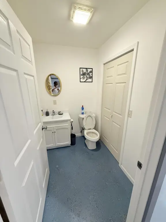Picture 11