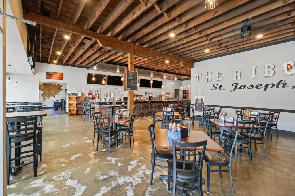 Picture 12