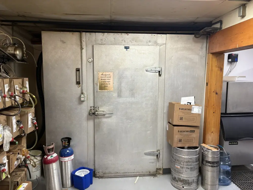 Picture 13