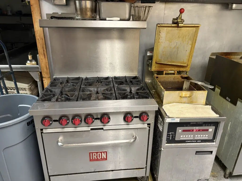 Picture 23