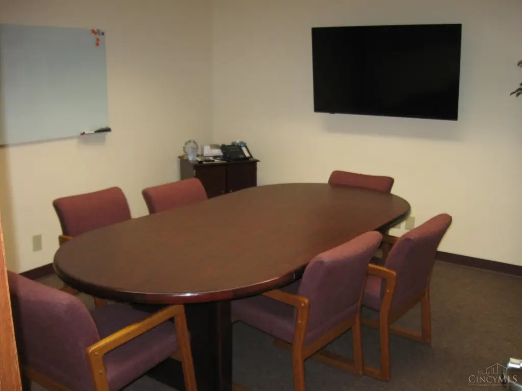 Picture 5