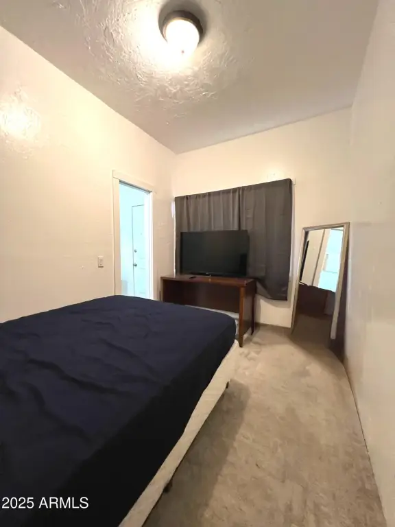 Picture 20