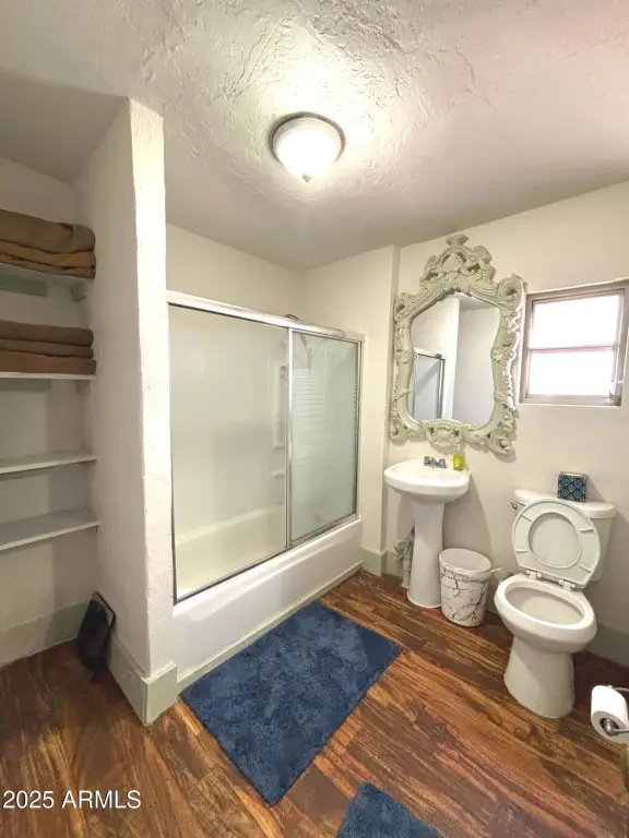 Picture 30