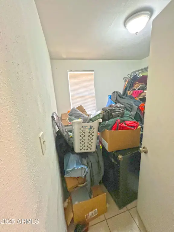 Picture 38