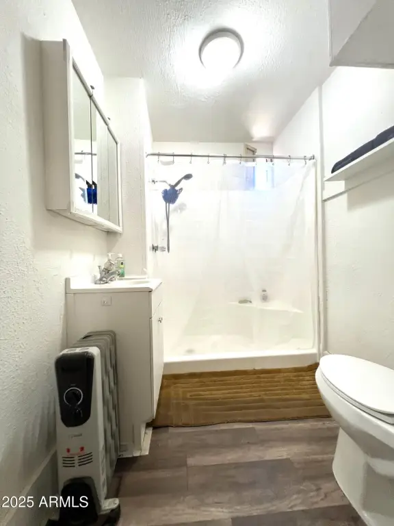 Picture 18