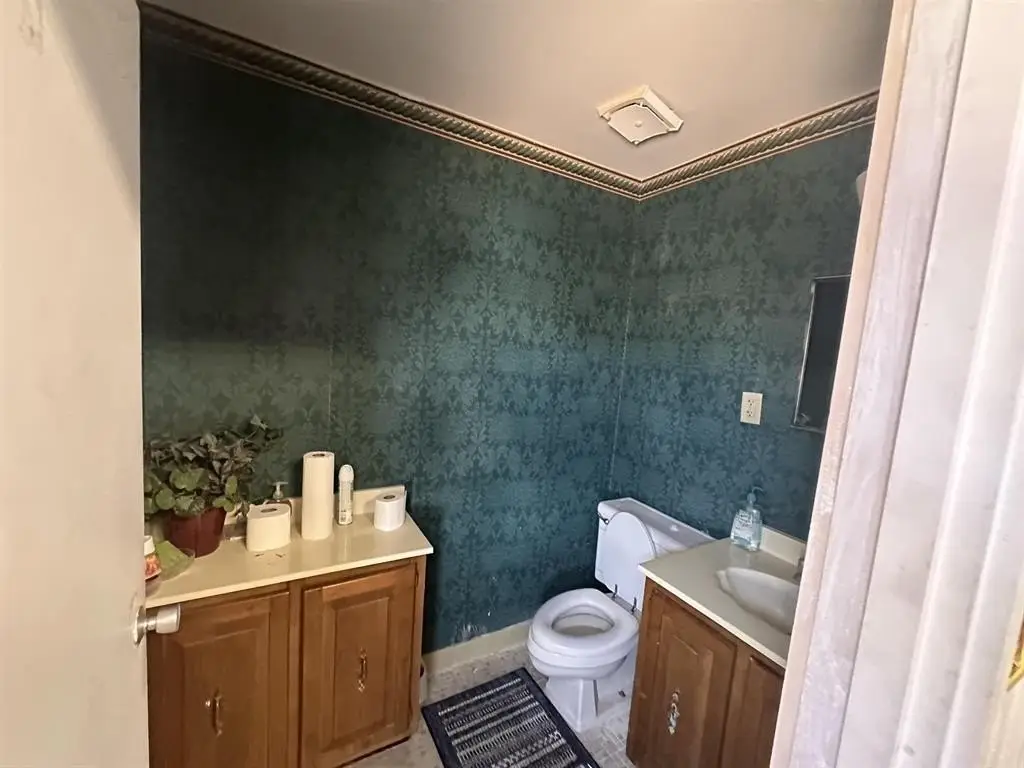 Picture 5