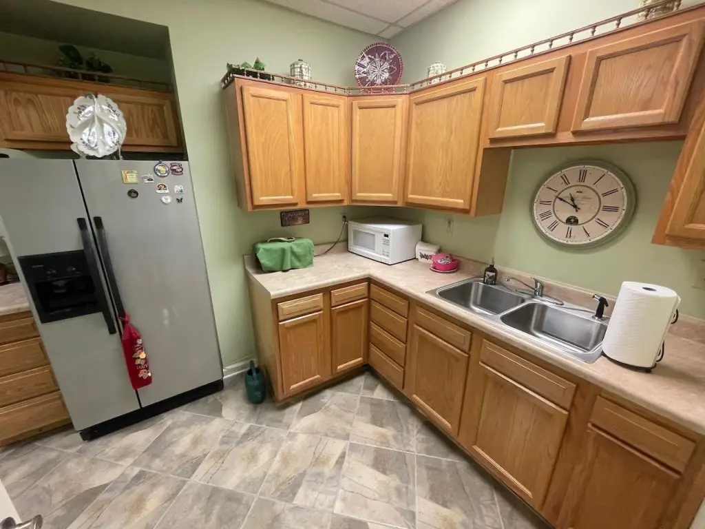 Picture 16