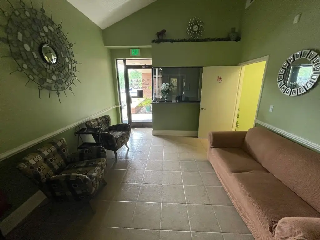 Picture 18