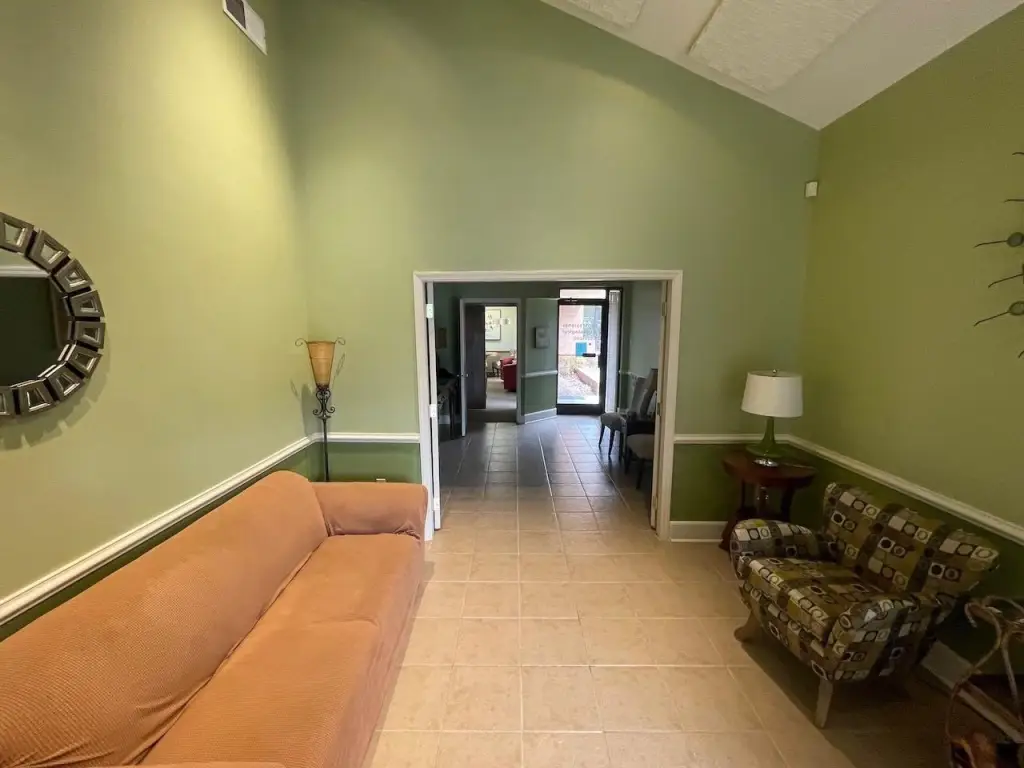 Picture 24