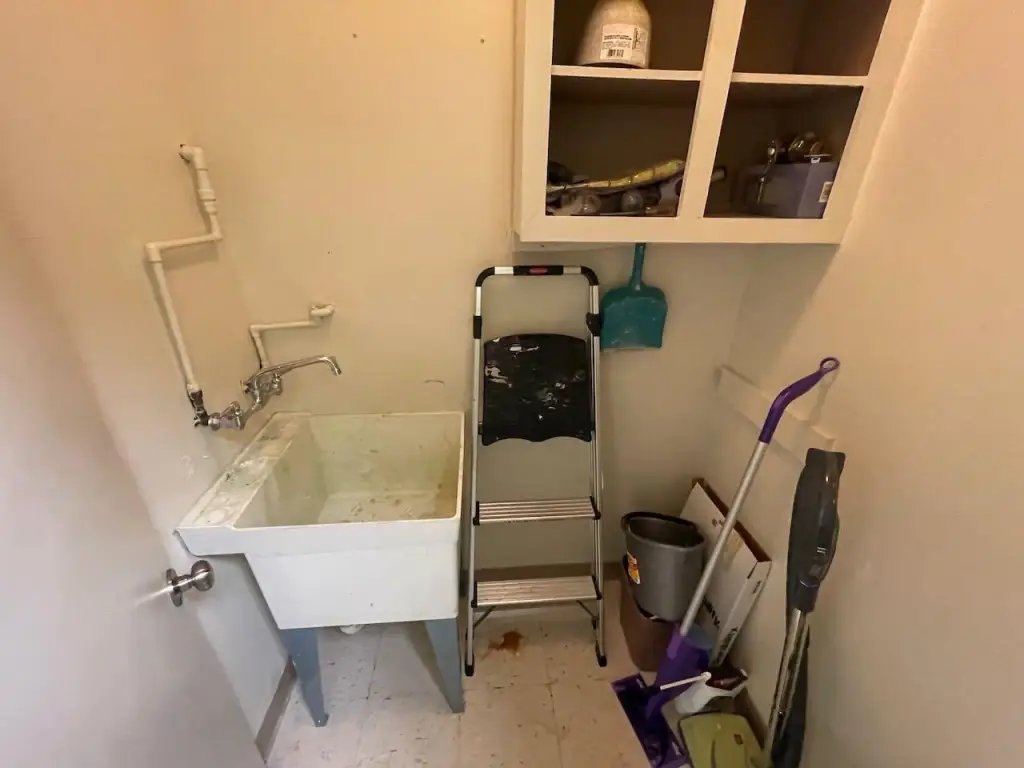 Picture 36