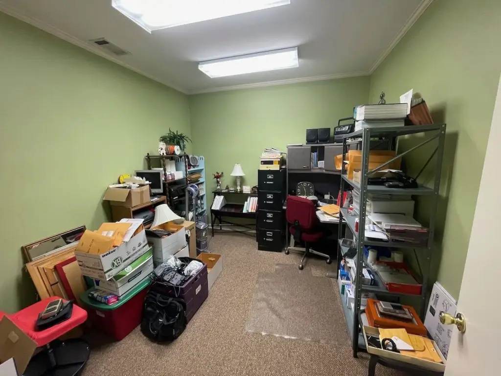 Picture 18