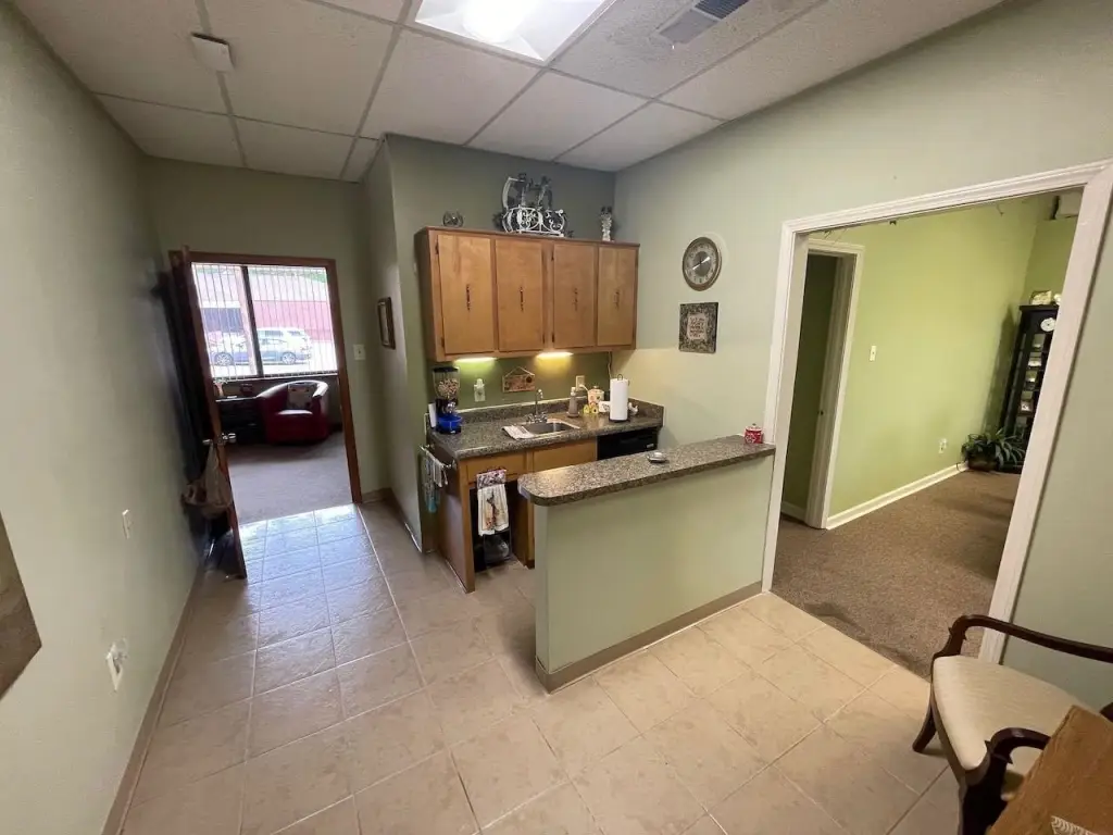 Picture 28