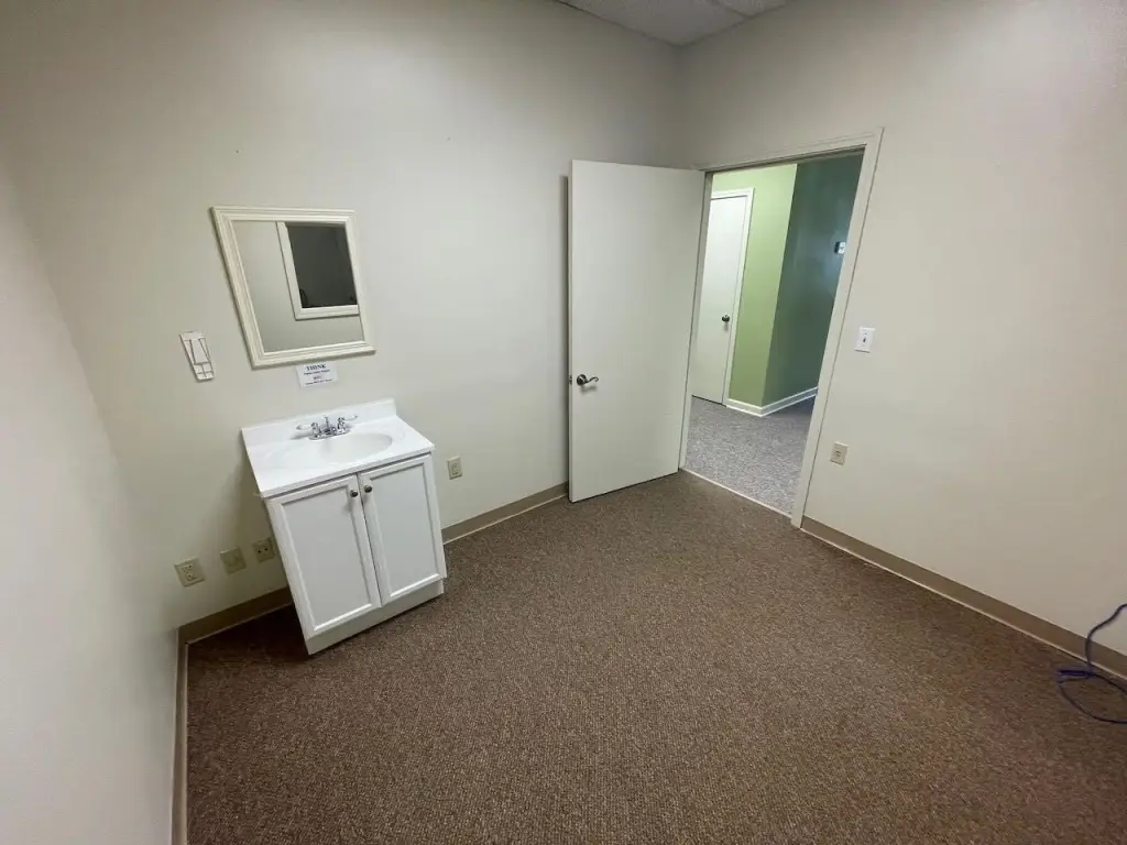 Picture 29