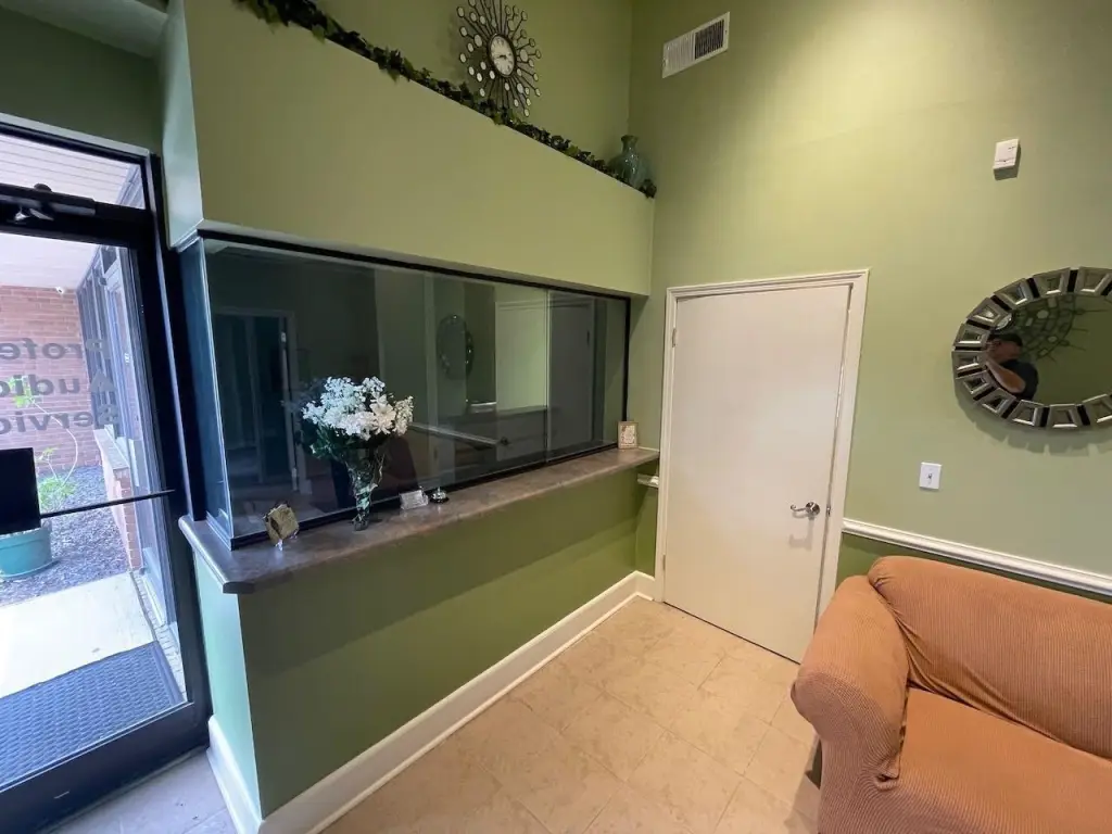 Picture 9