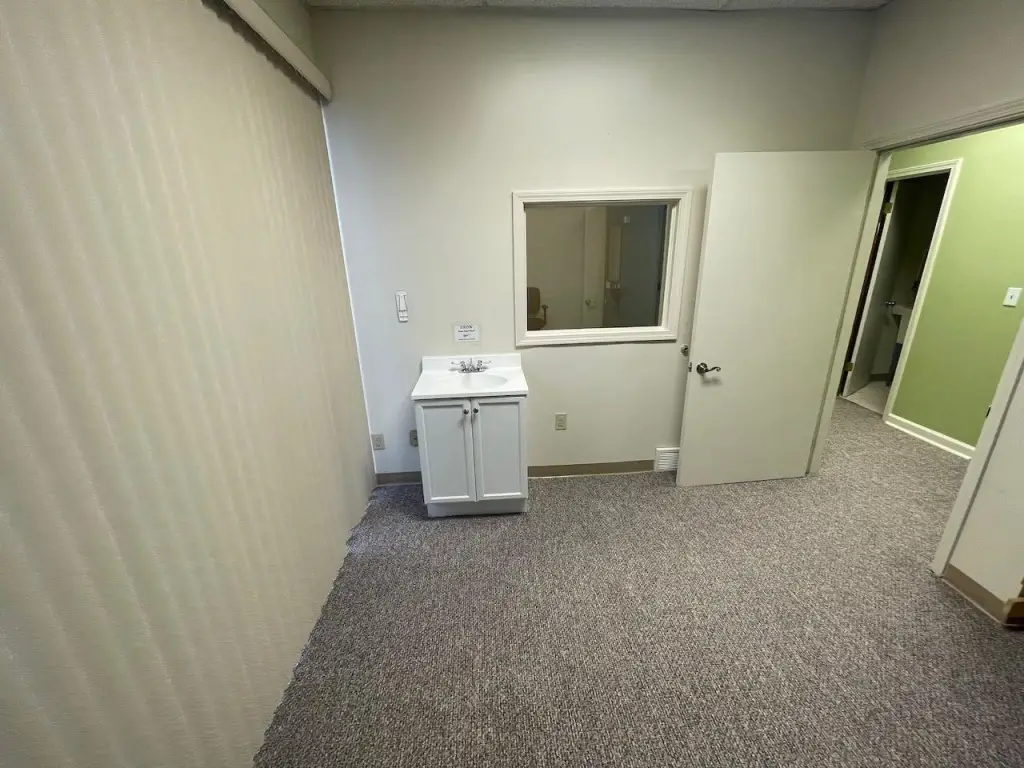 Picture 20