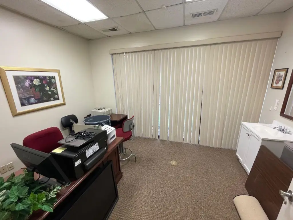 Picture 21