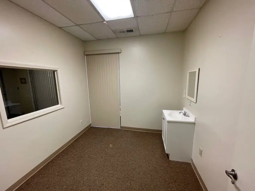Picture 30