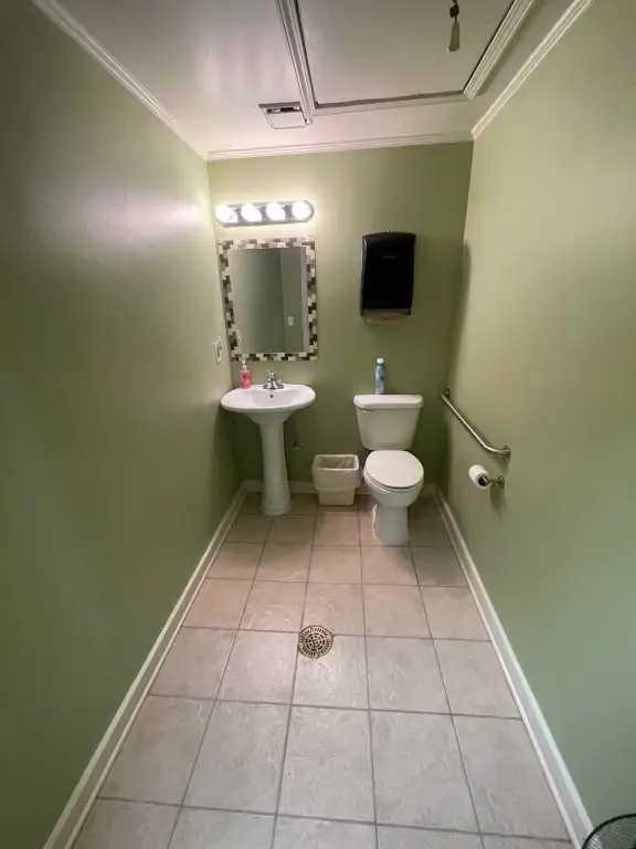Picture 32