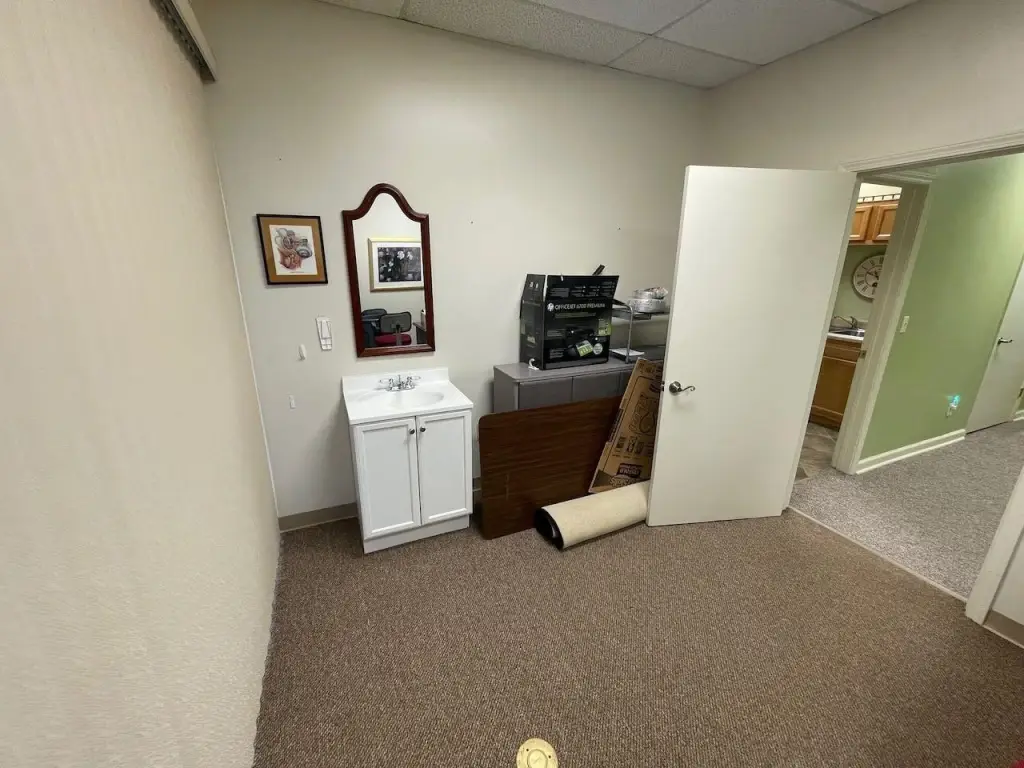 Picture 22