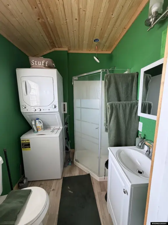 Picture 17