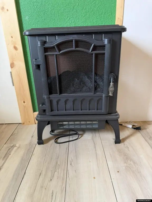 Picture 15
