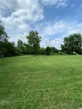 Residential Land in Hamilton, Missouri
