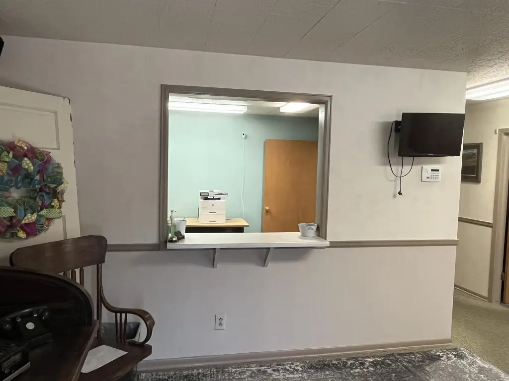 Picture 5